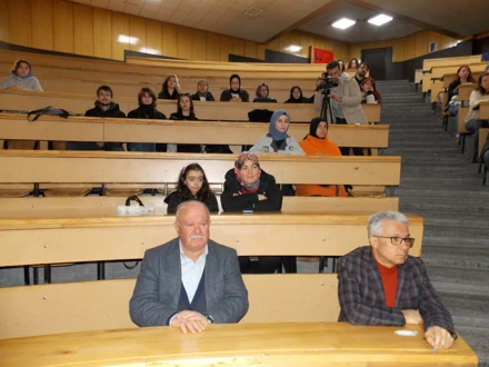 Coğrafyamızın Kültür Mirası: Nevruz